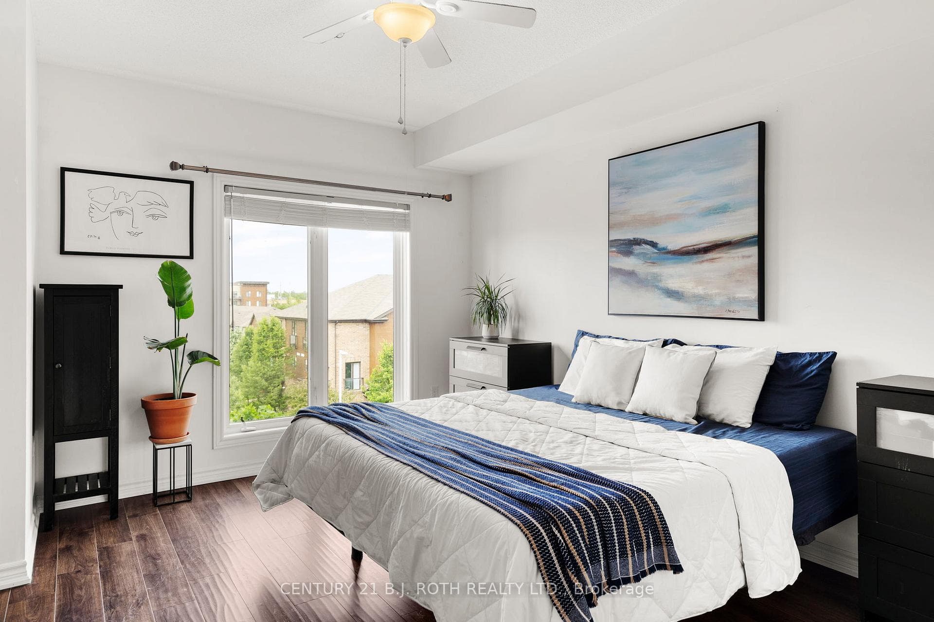 100 Dean Avenue Unit 307 photo 18