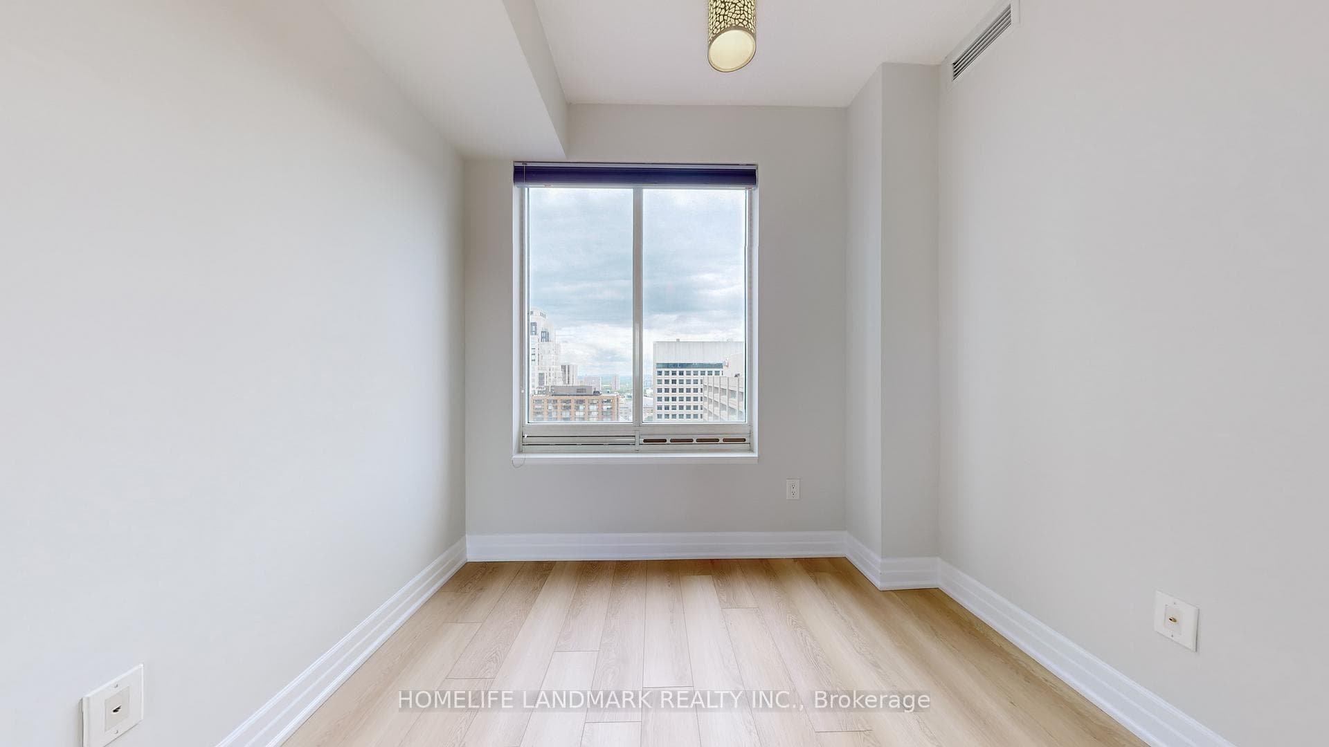 35 Balmuto Street Unit 2401 photo 20