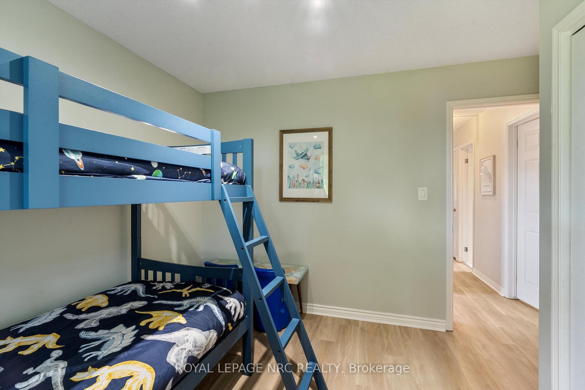 3917 Old Orchard Way photo 21