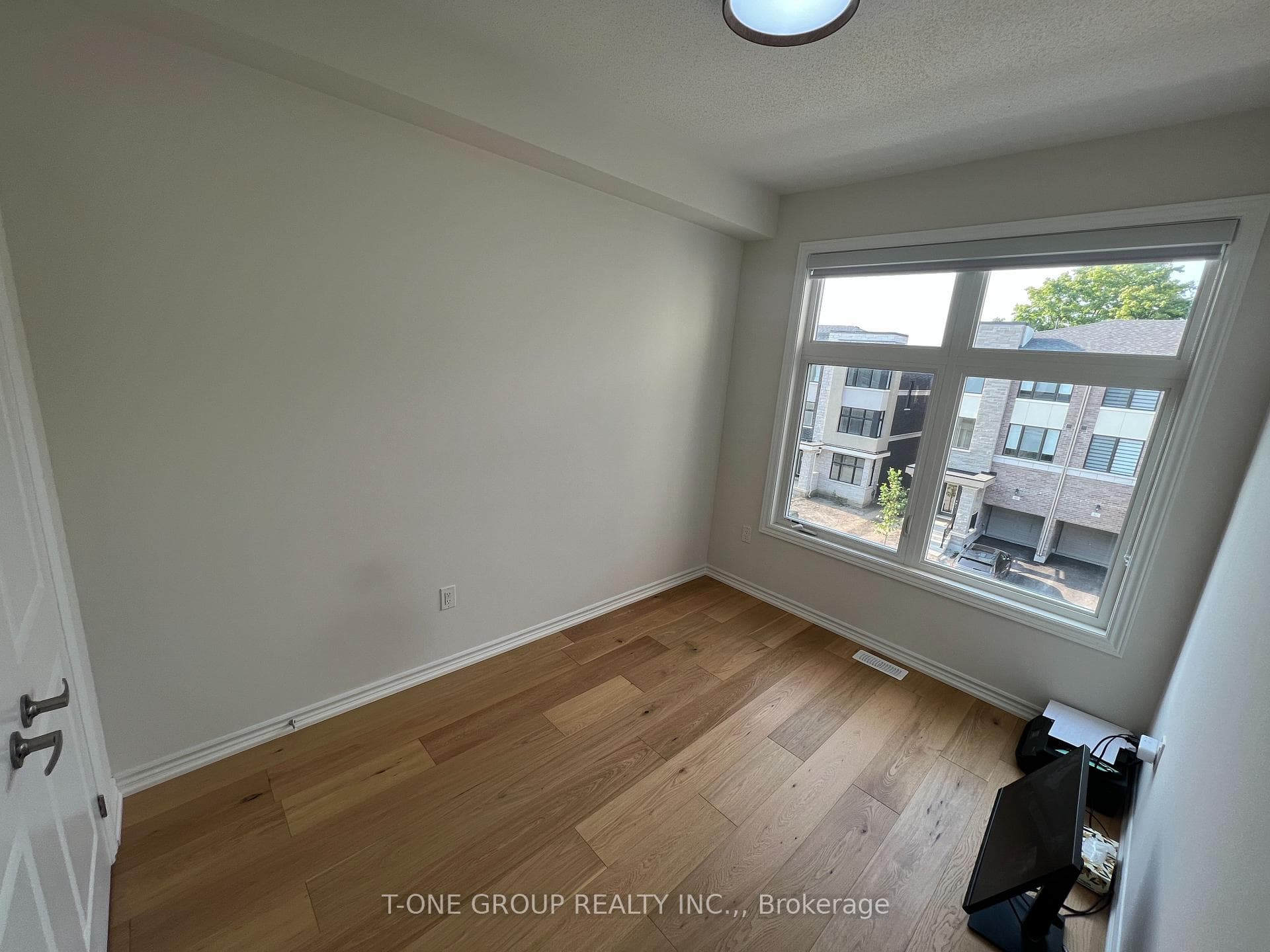 71 Puisaya Drive photo 25