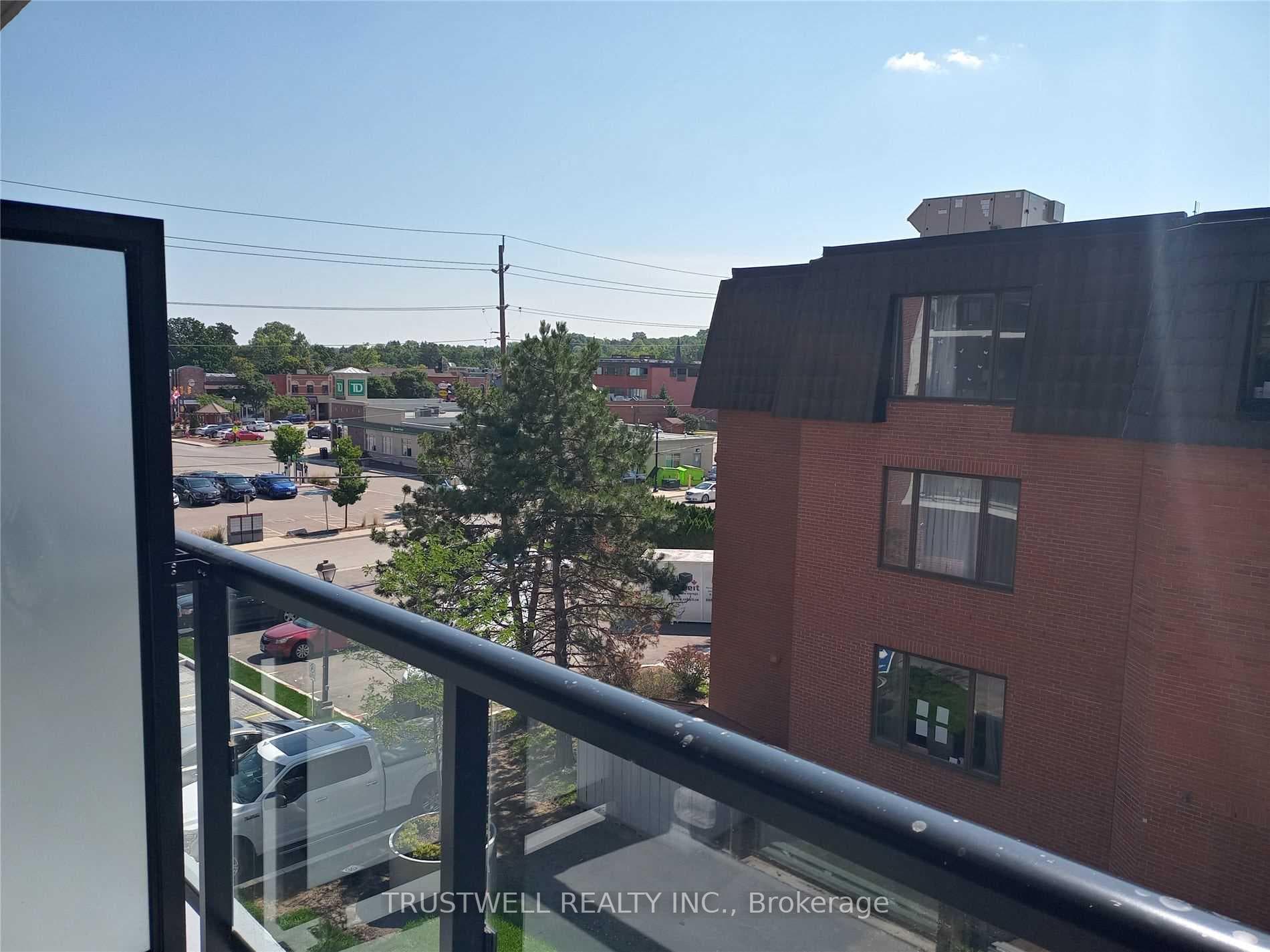 50 Ann Street Unit 317 photo 8