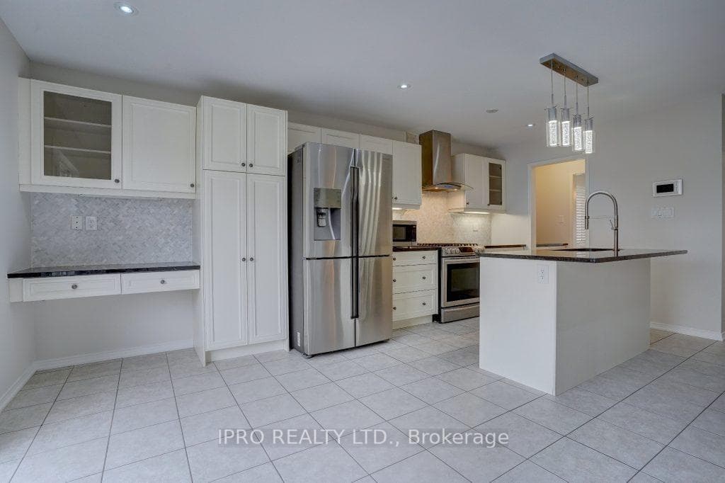 89 Westgate Avenue photo 9