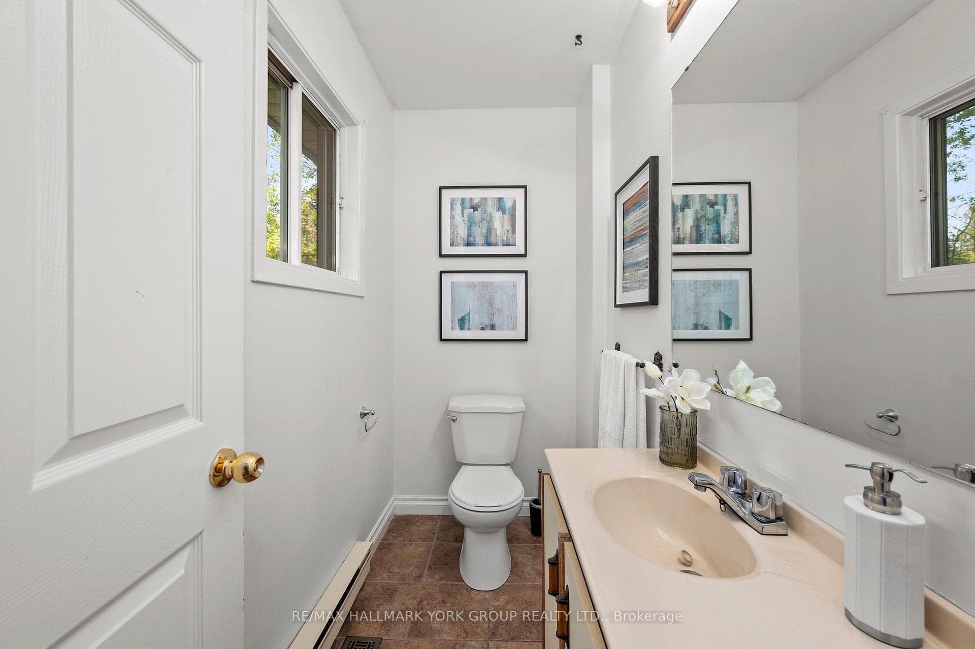 26864 Park Road photo 11