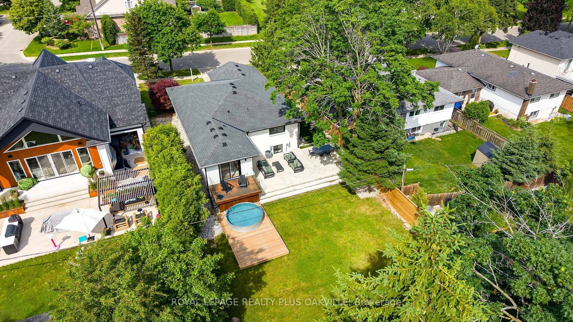 336 Tuck Drive photo 34