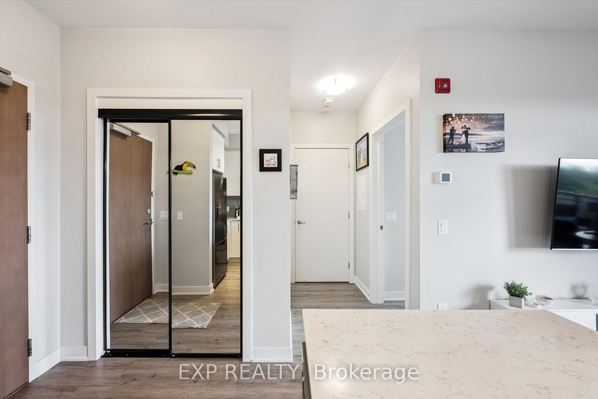 340 plains Road photo 10