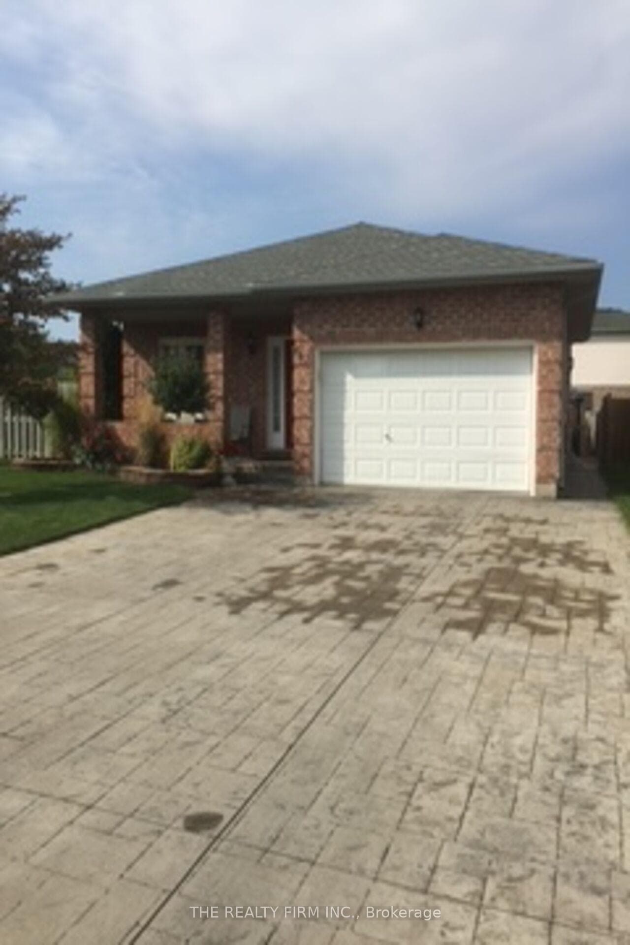 487 Forest Creek Place photo 45