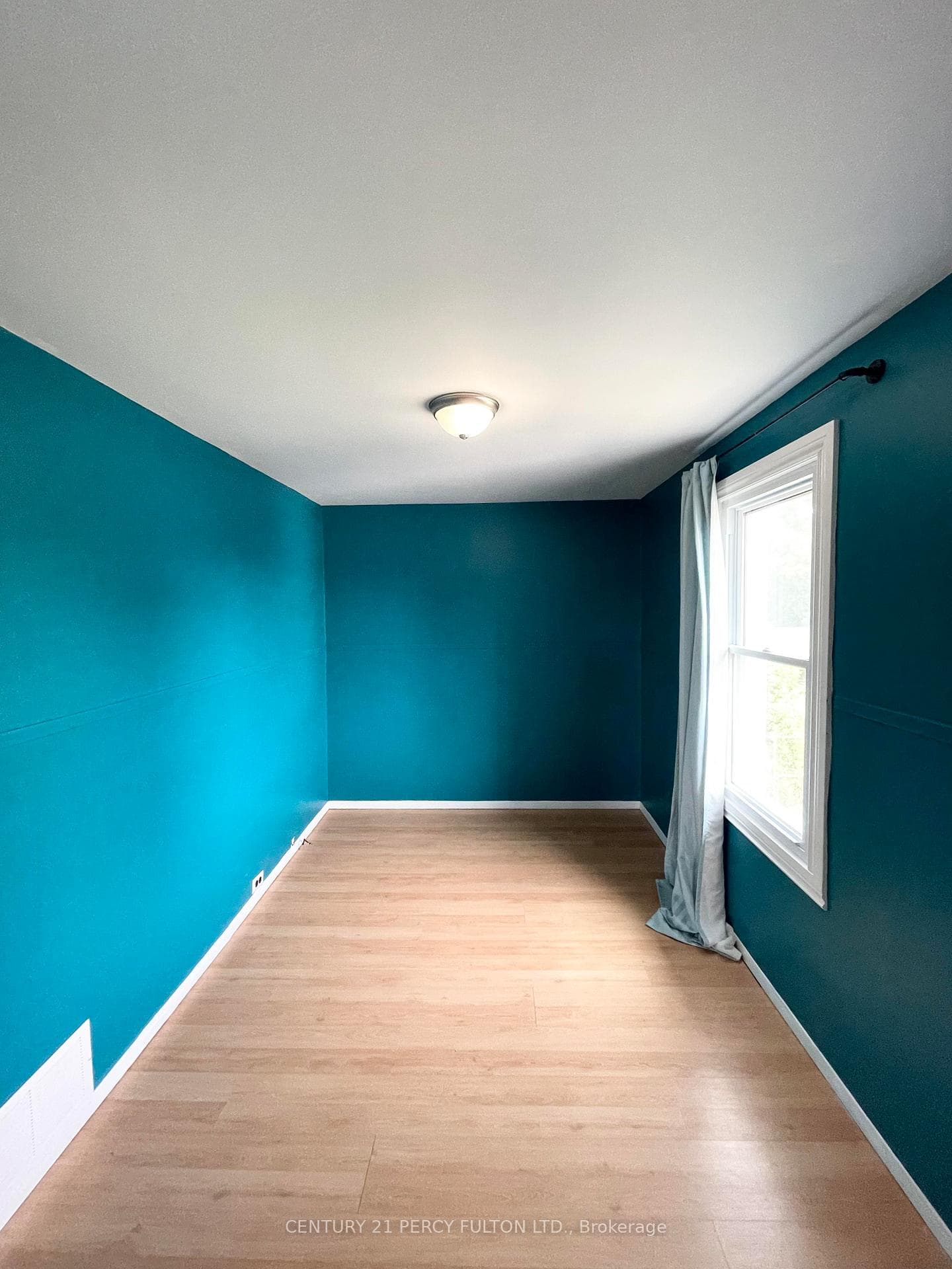 215 Cannifton Road photo 12