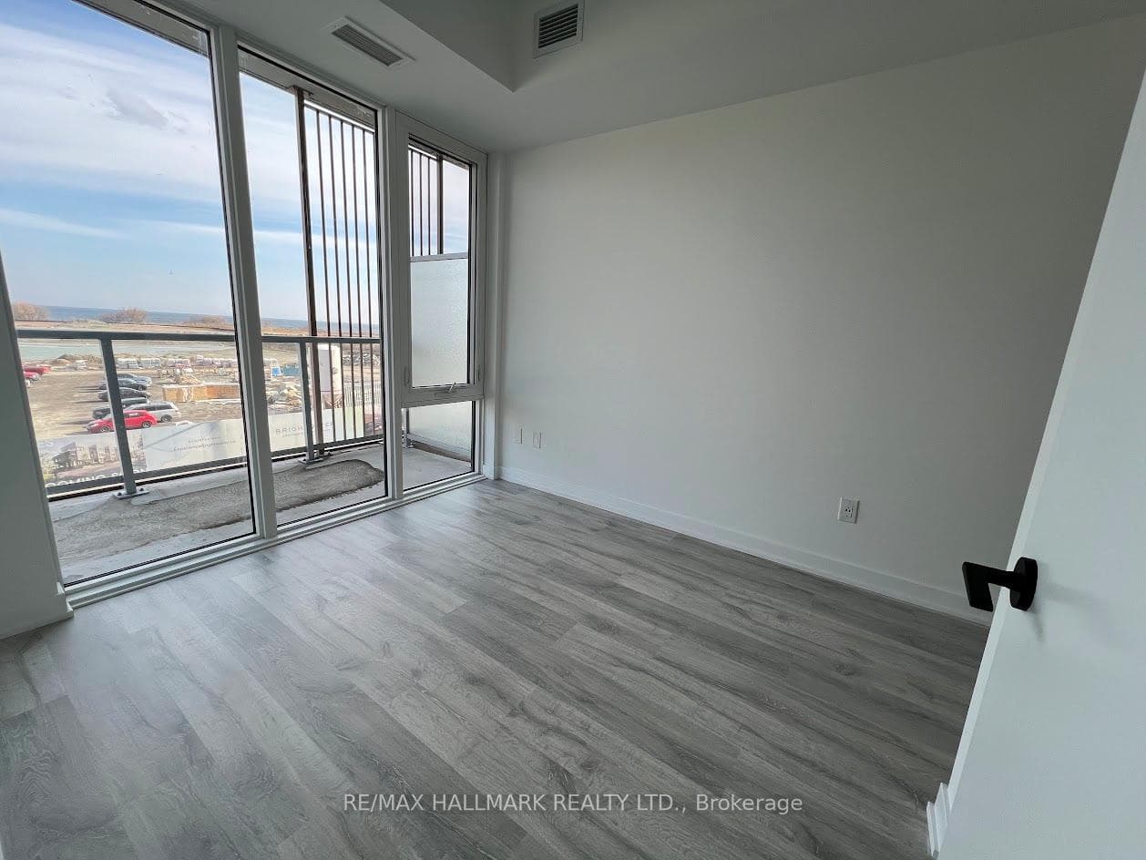 220 Missinnihe Way Unit 309 photo 12