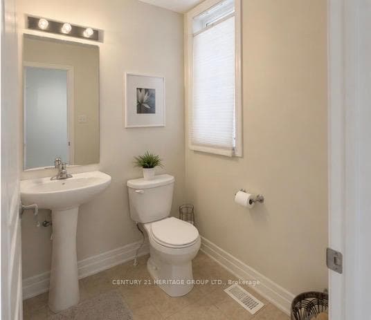 35 Lundigan Drive photo 7