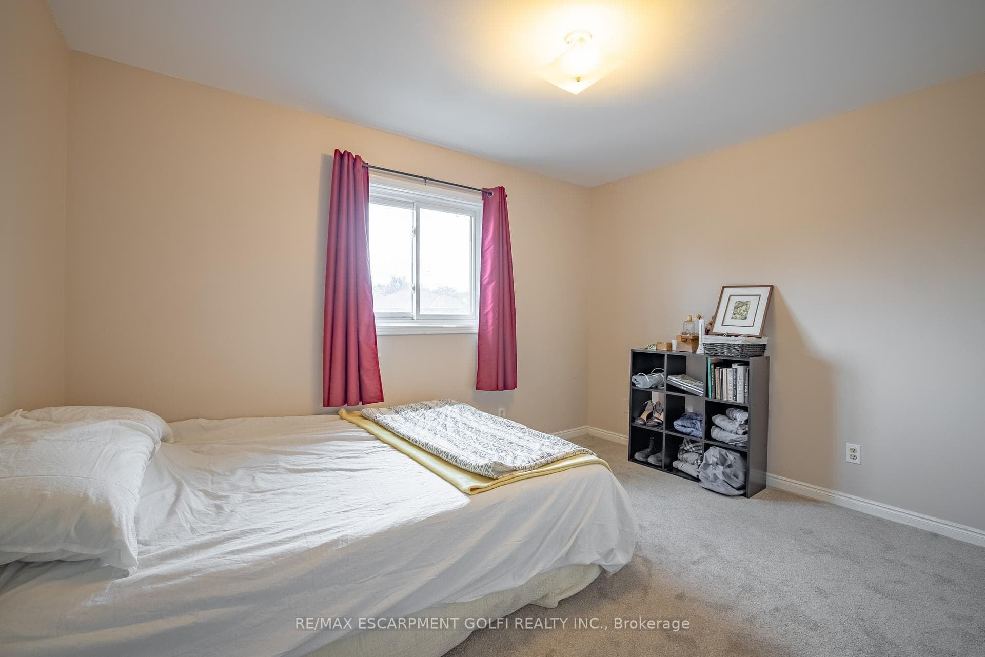 3 Benvenuto Crescent photo 20