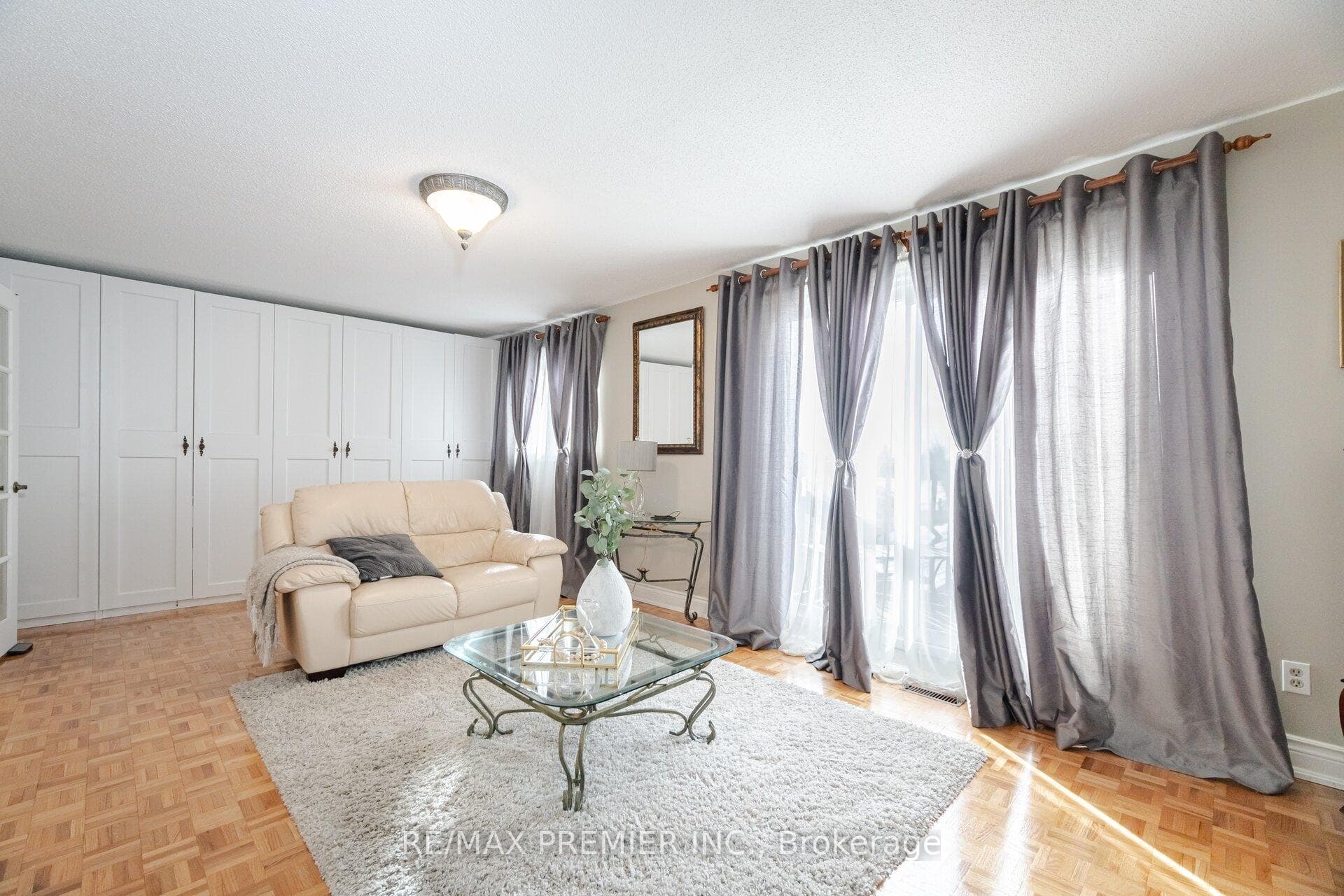 14 Capstan Court photo 20