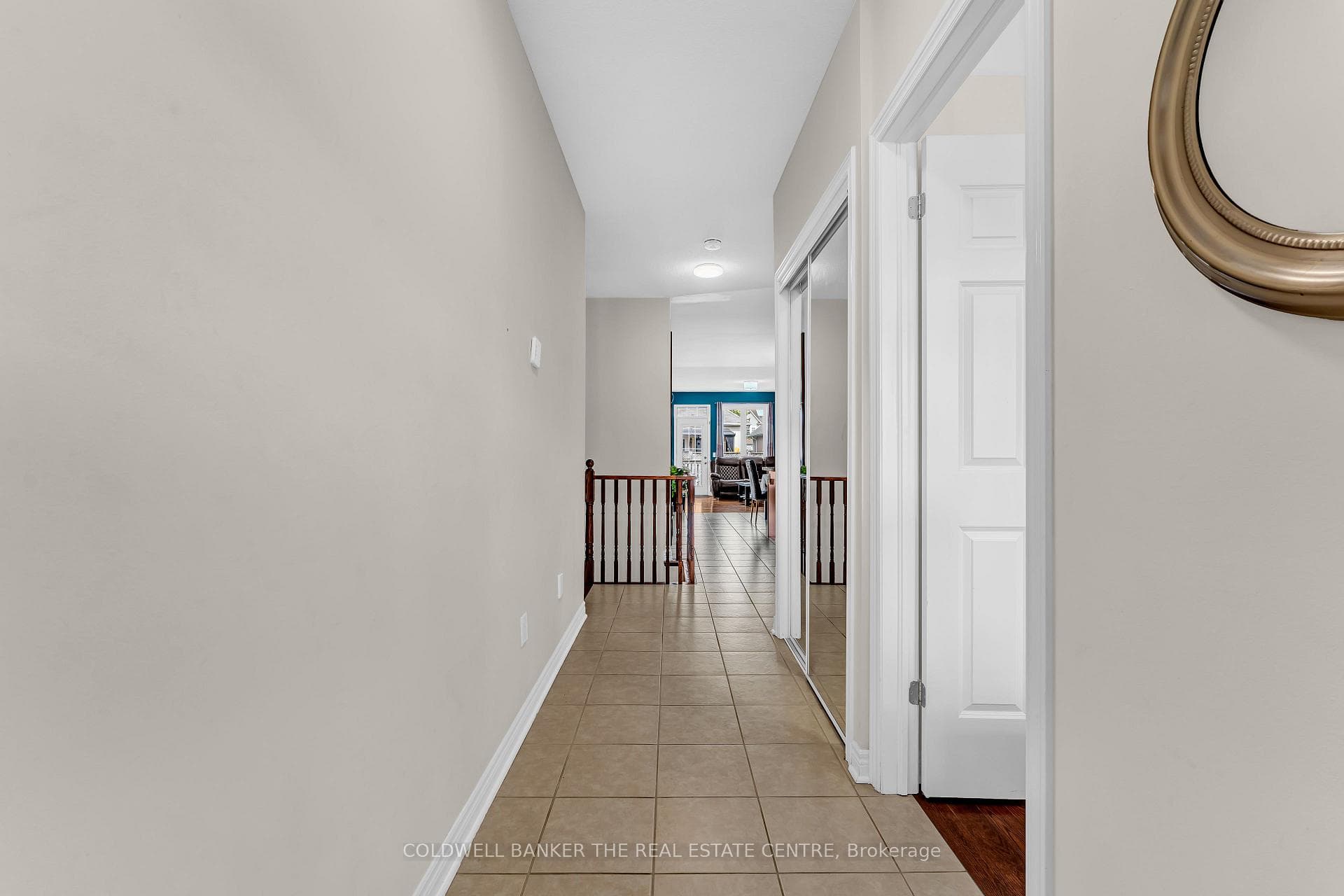 216 Palmer Lane photo 15