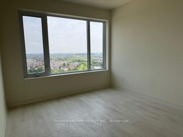 8010 Derry Road Unit 1401 photo 22