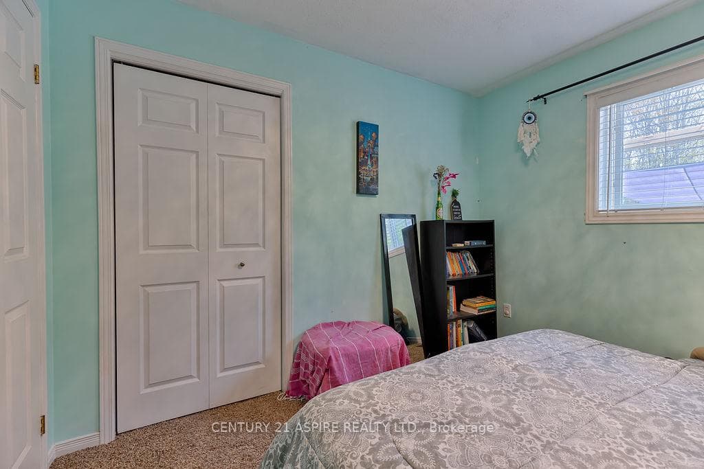 2 Sammy Drive photo 16
