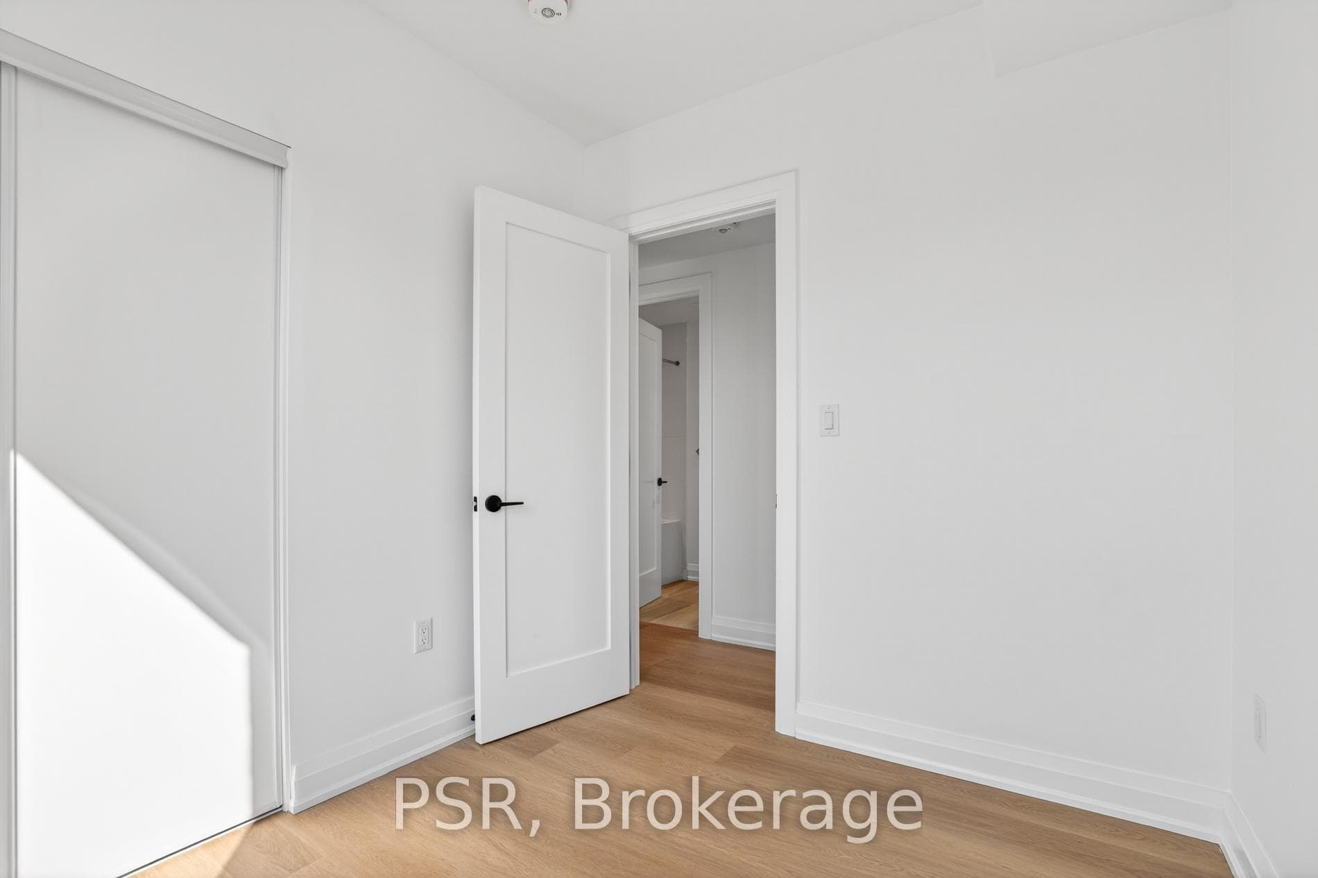 218 Aileen Avenue Unit C photo 21