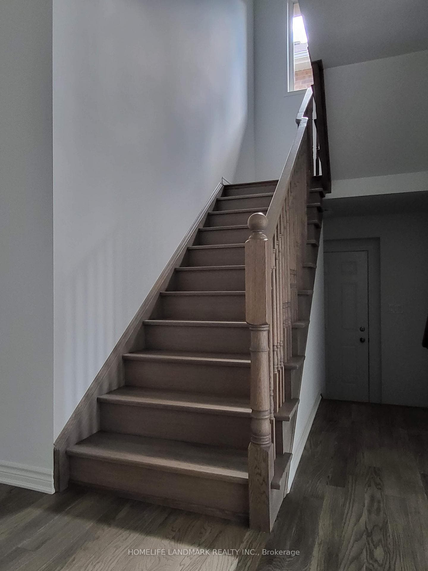 632 Boyd Lane photo 8