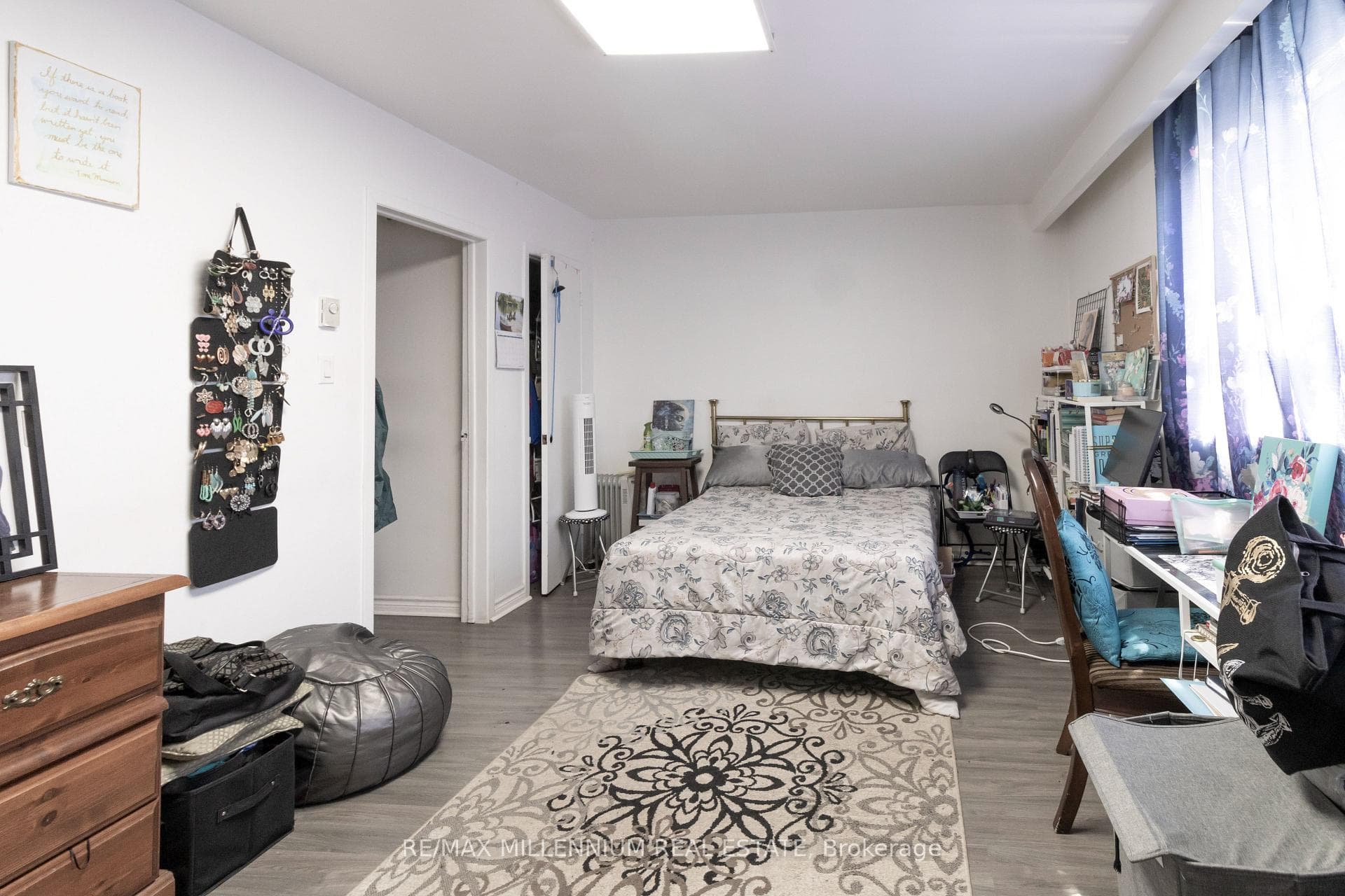 1853 Lawrence Avenue photo 3