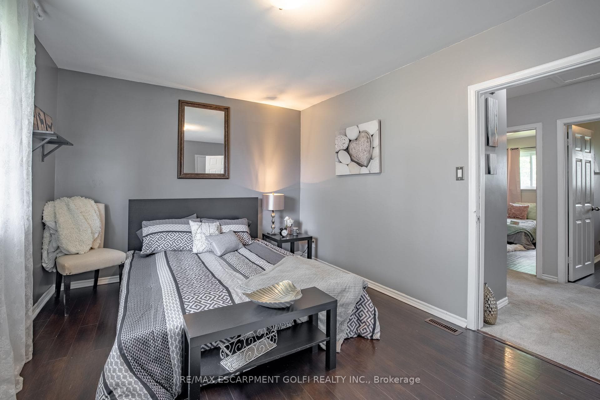 17 Caithness Drive photo 15
