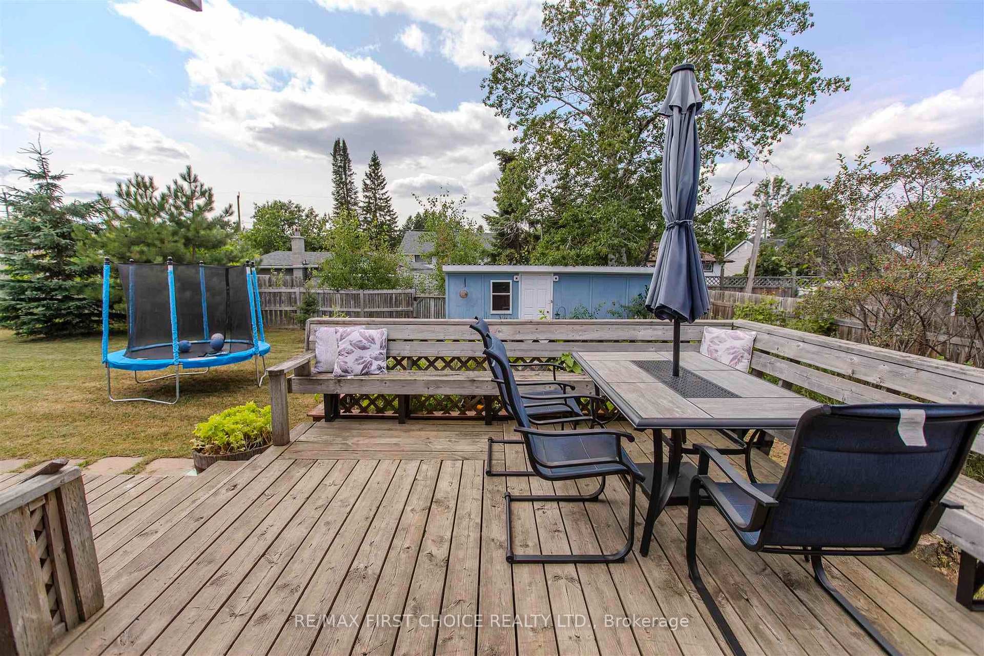 119 Burriss Street photo 43