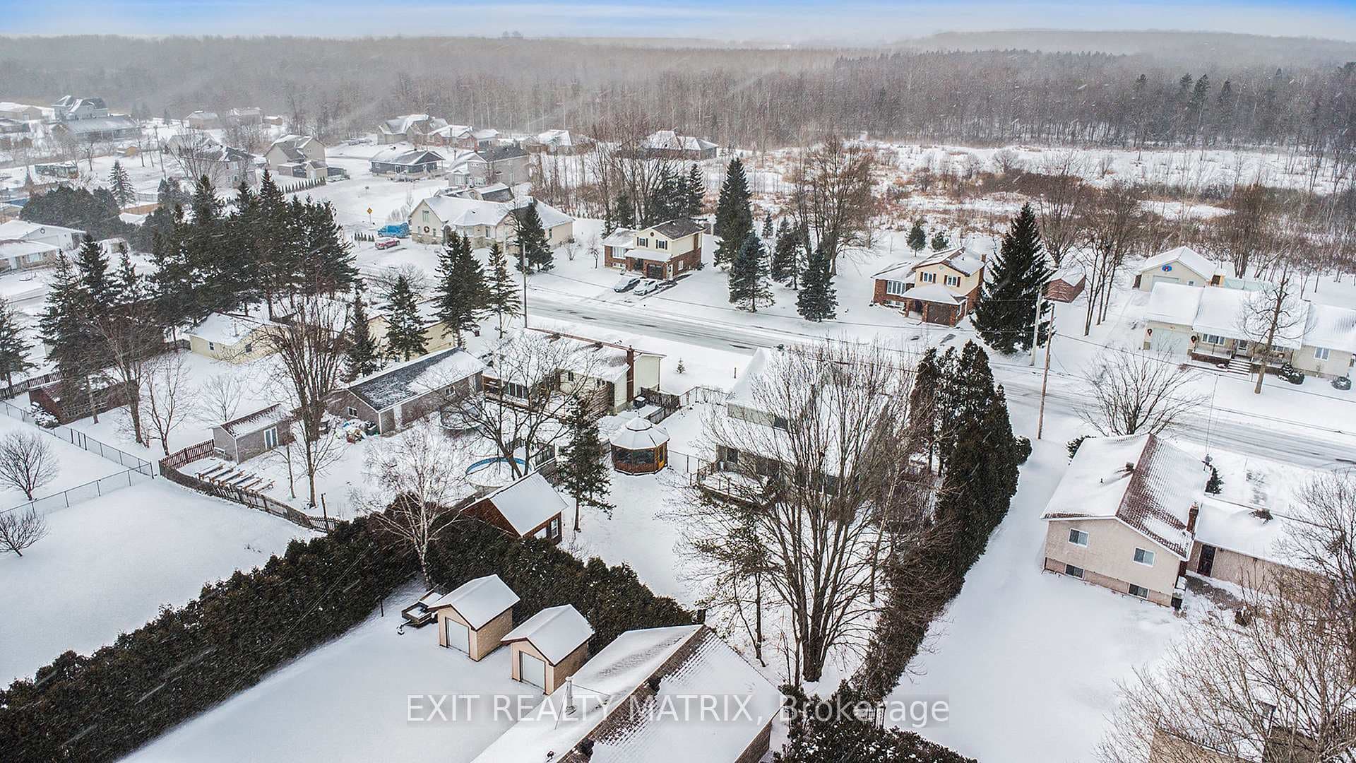 3607 Joseph Street photo 32