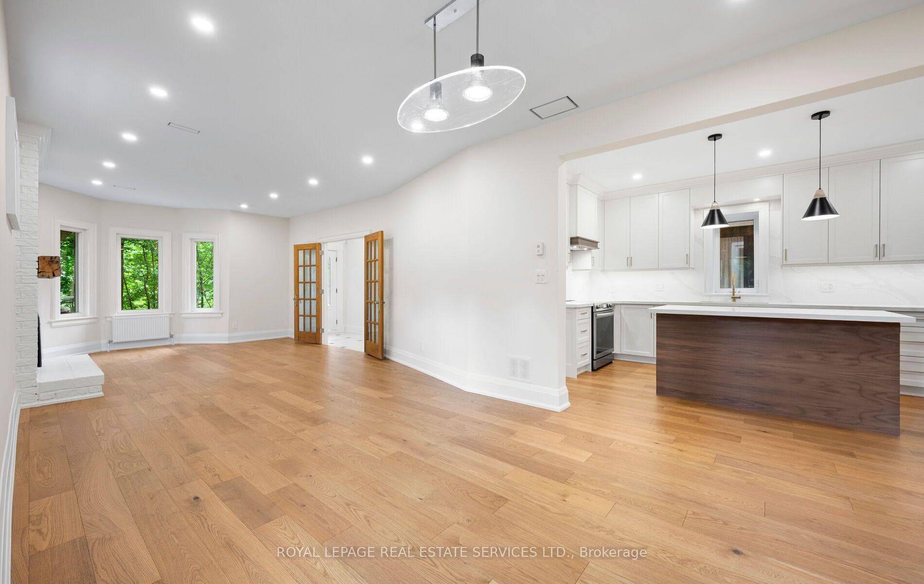 509 Christie Street photo 7