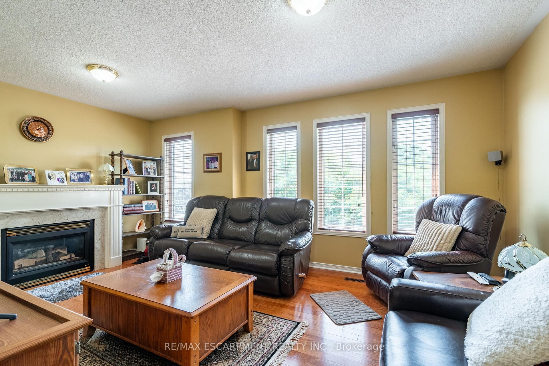 1785 Creek Way photo 13