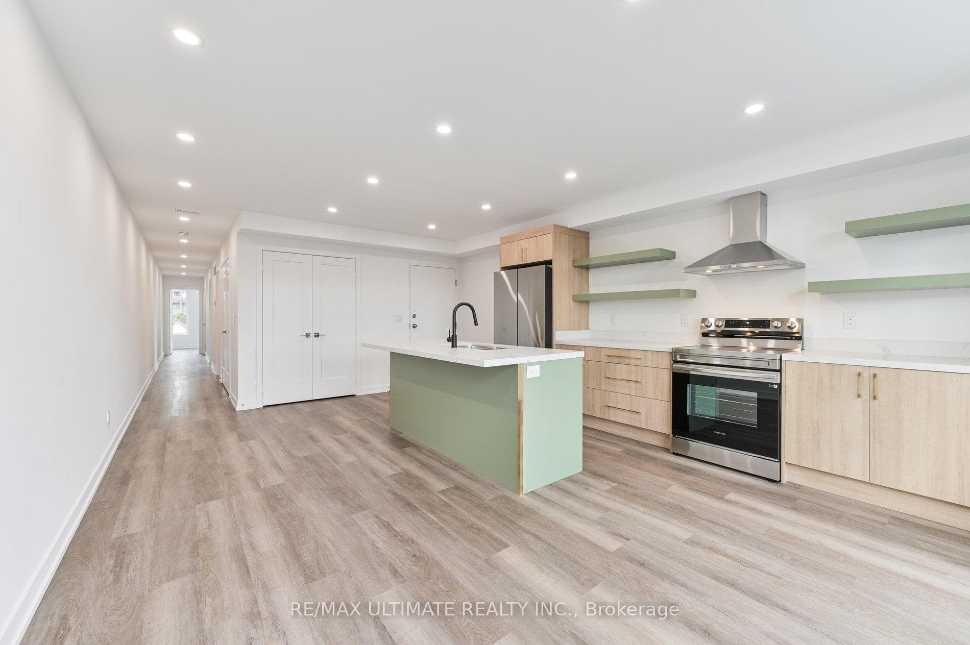 19 Lappin Avenue Unit Apt 3 photo 7