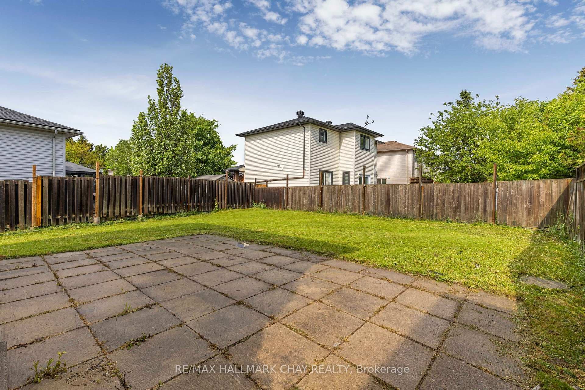287 Hickling Trail photo 28