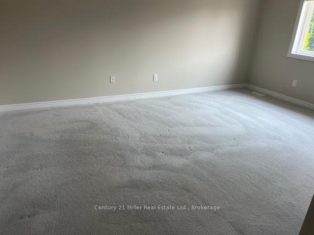 4654 Doug Wright Drive photo 8