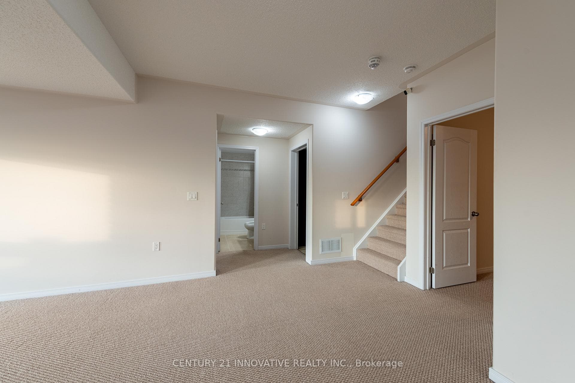 941 Avery Avenue photo 28
