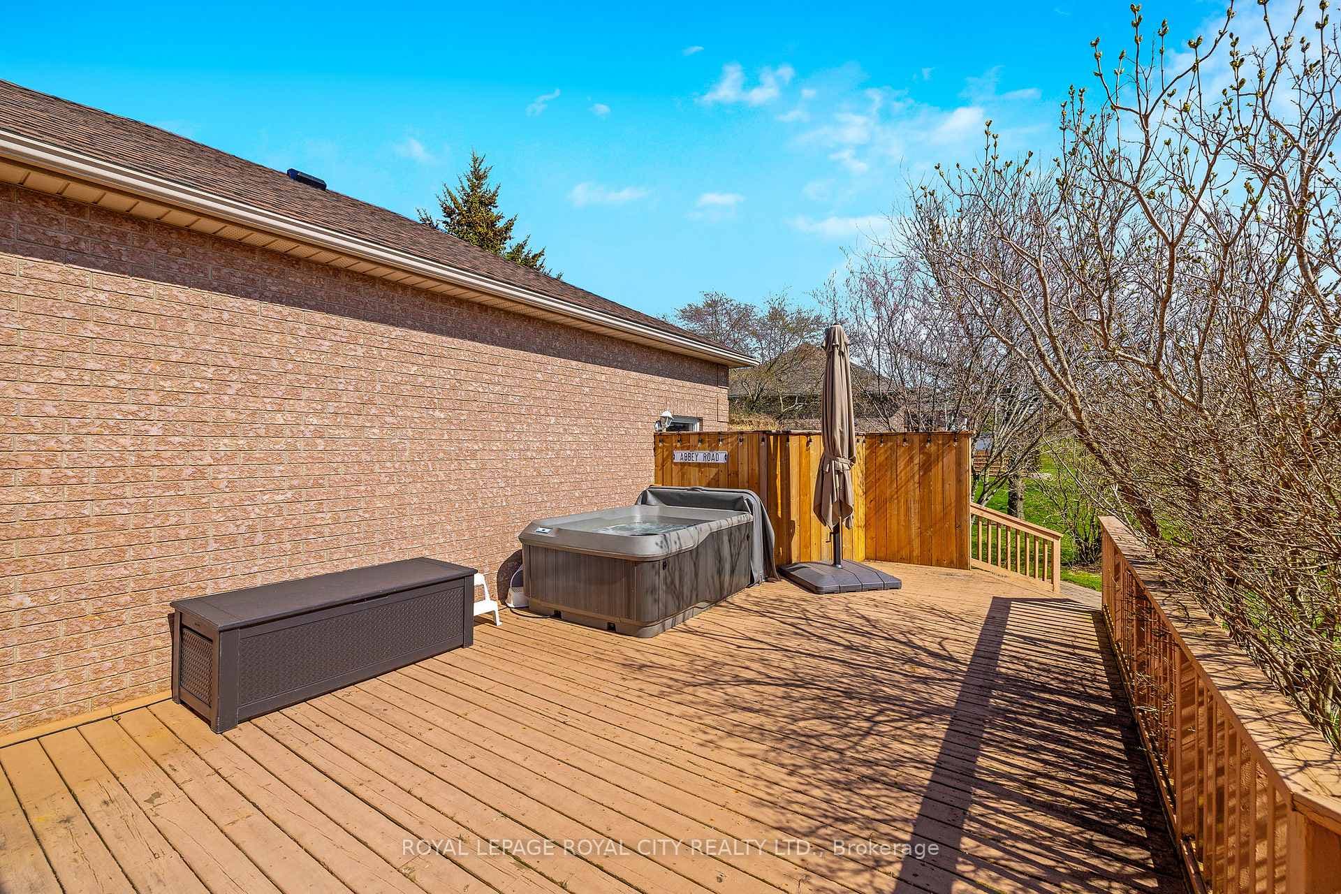 65 Torrance Lane photo 35