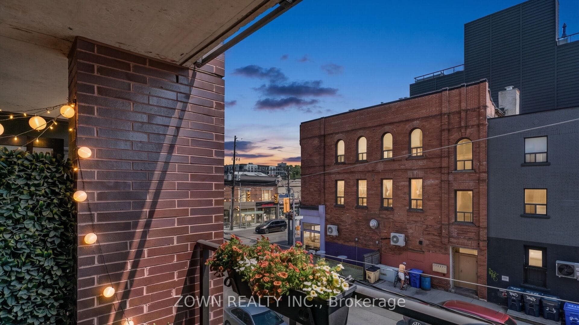 246 Logan Avenue Unit 222 photo 26