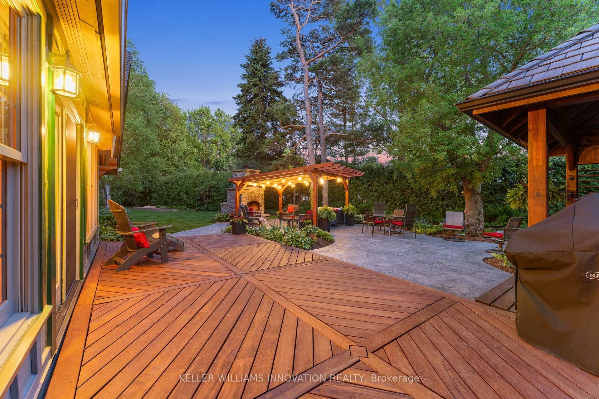 169 James Street photo 45