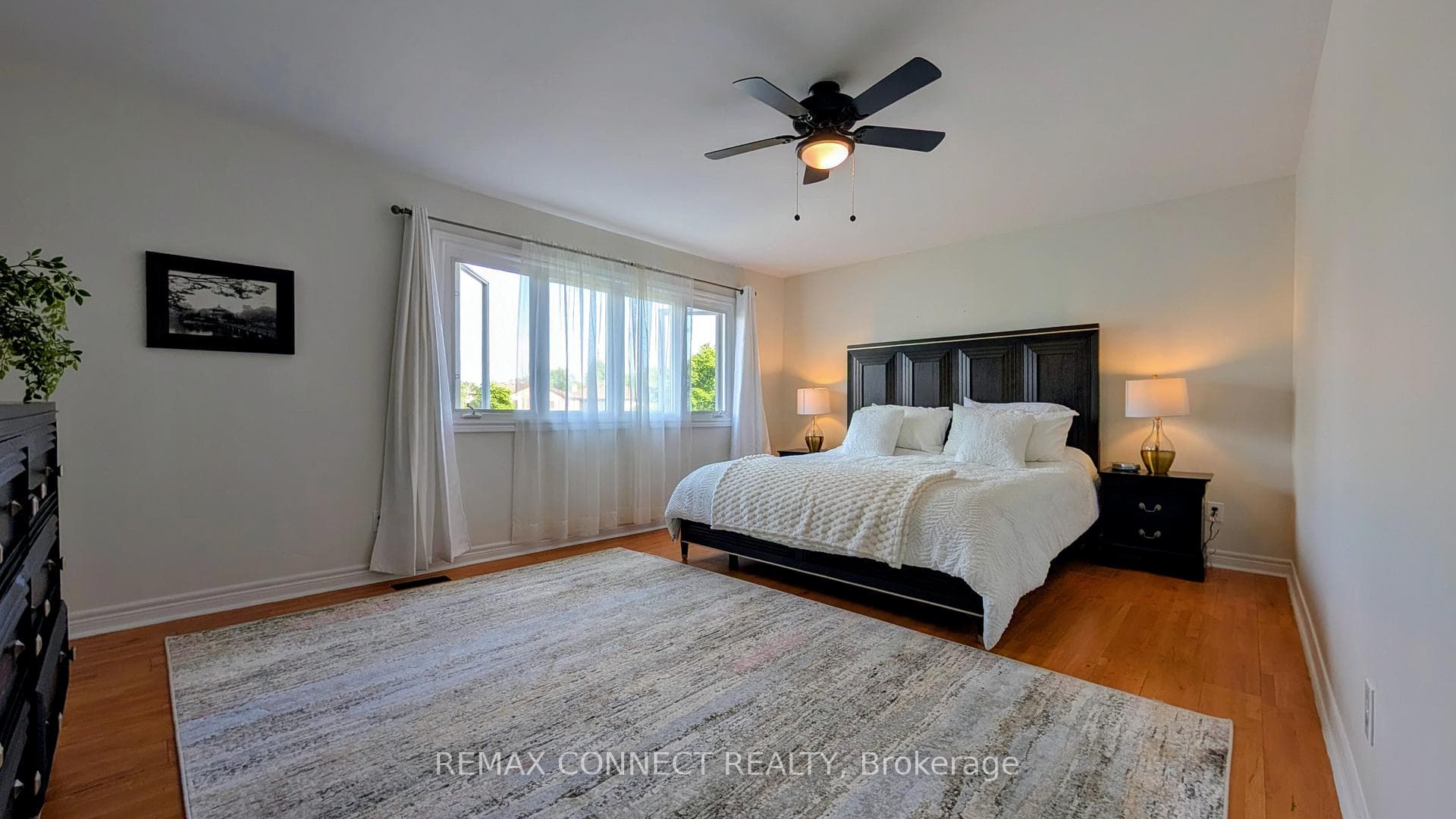 1706 Woodside Lane photo 16