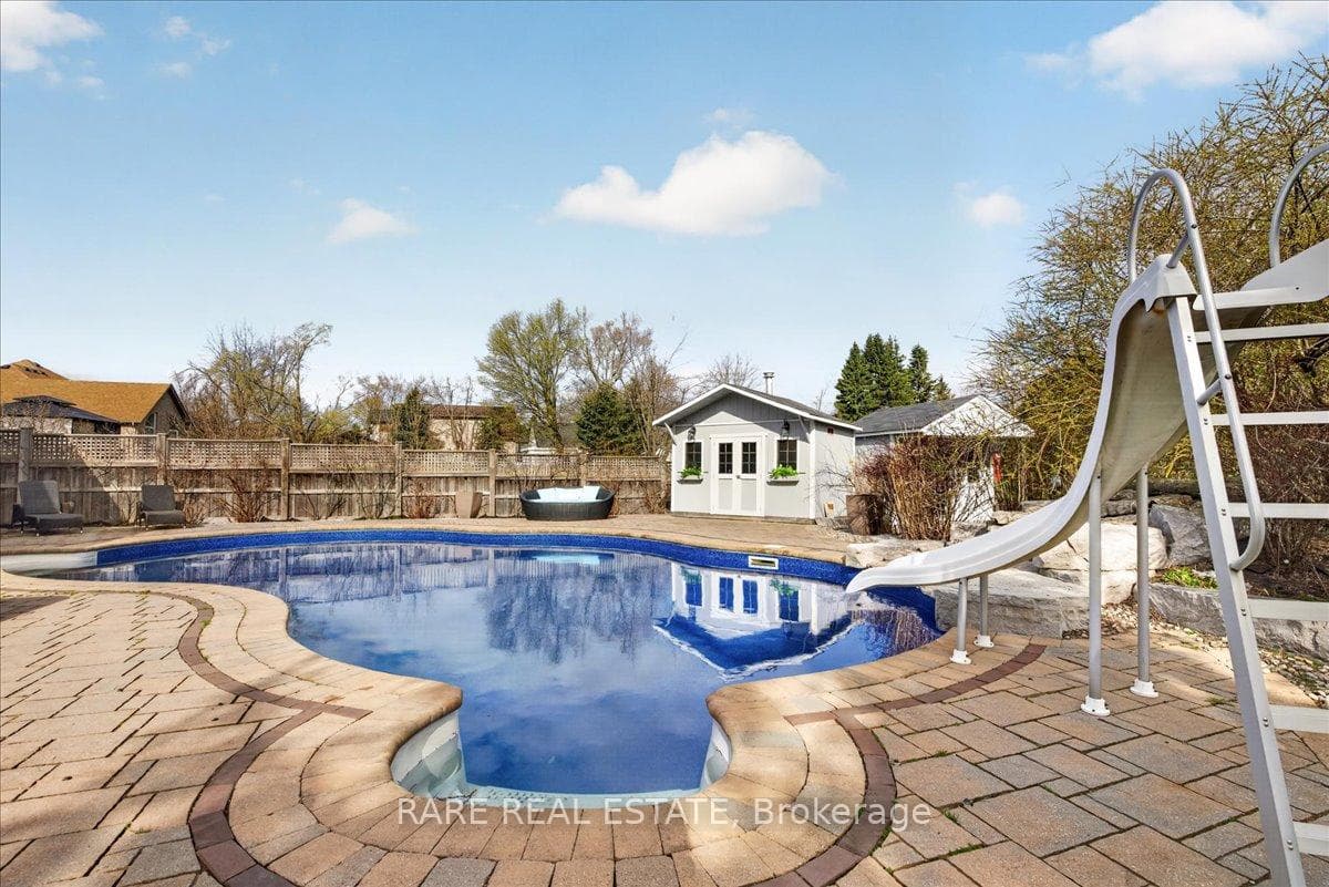6 Brykman Road photo 4