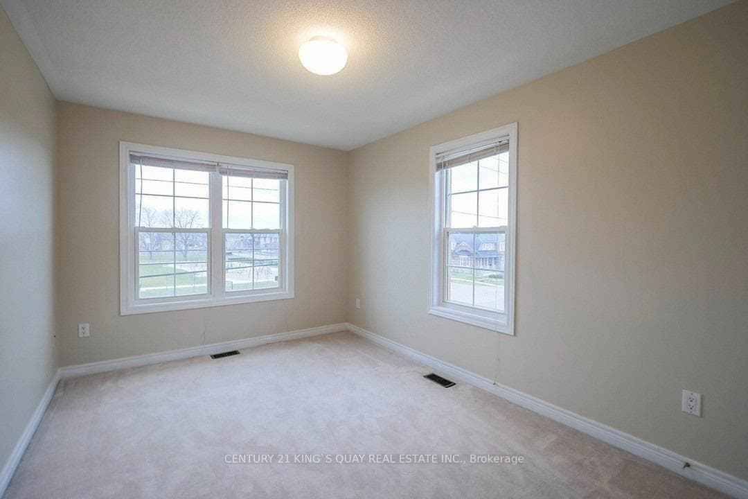 10518 Victoria Square Boulevard photo 29