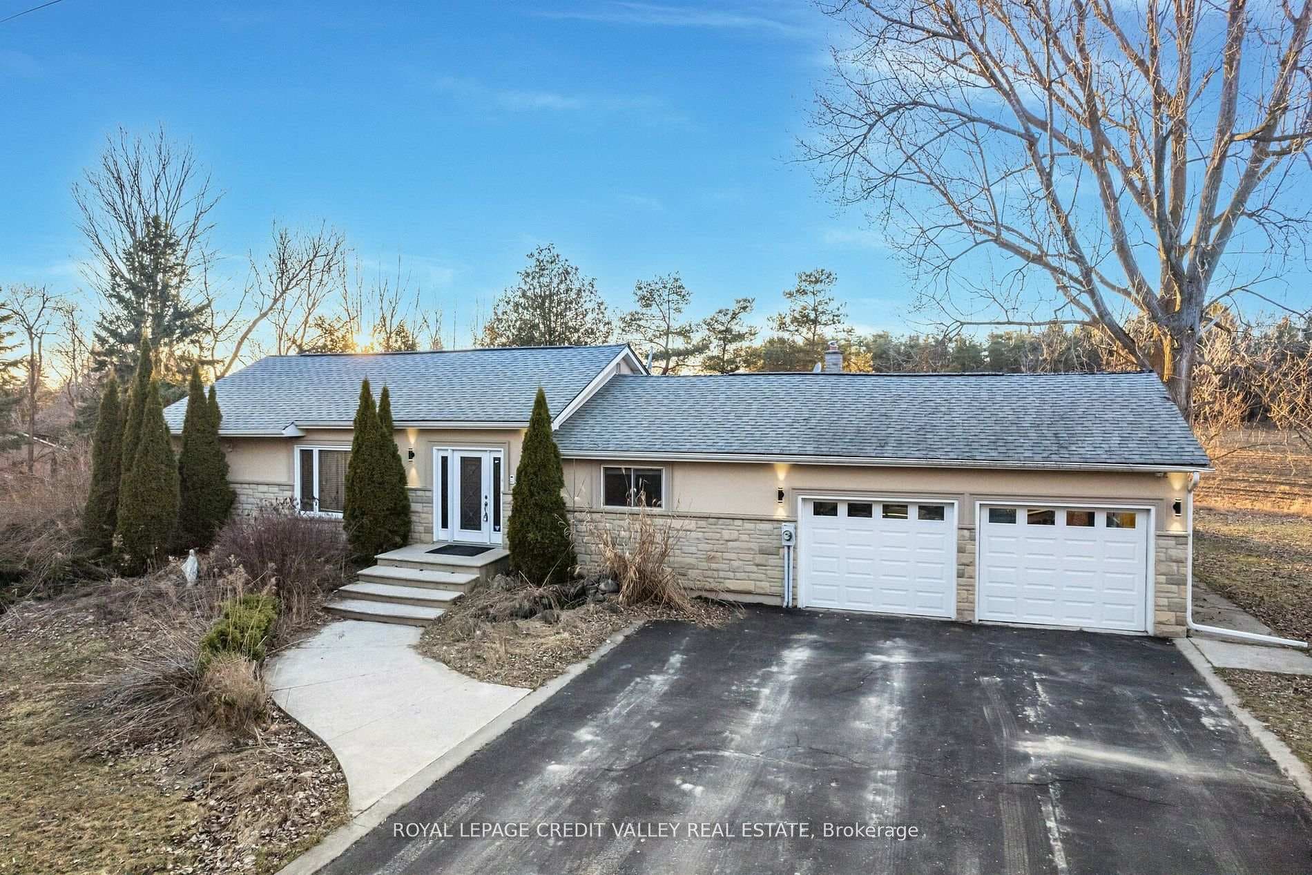 3452 Beech Grove Side Road photo 26