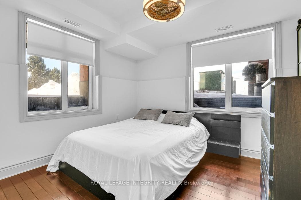 3684 Fallowfield Road Unit 102 photo 22
