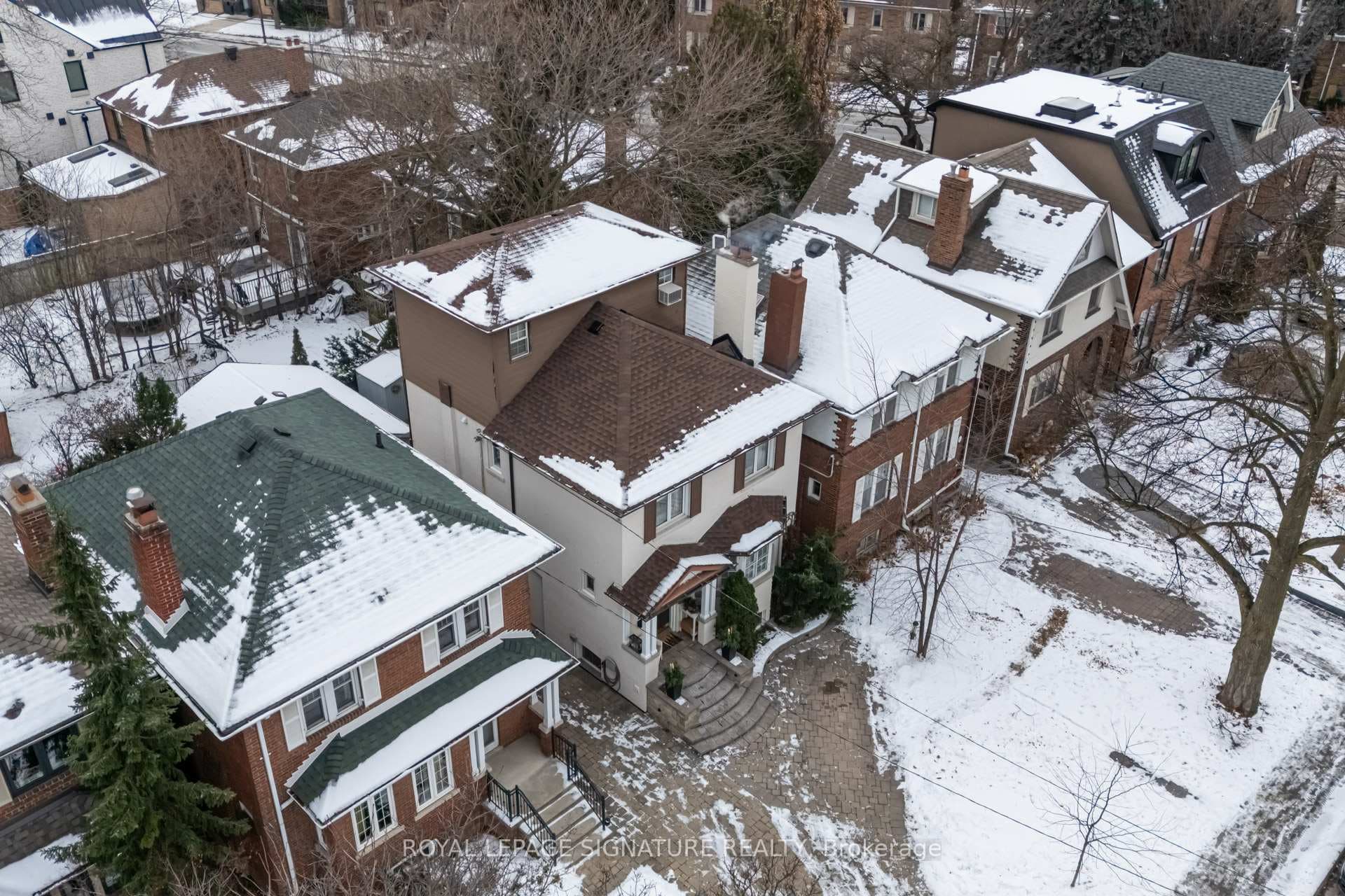 229 Glengrove Avenue photo 34