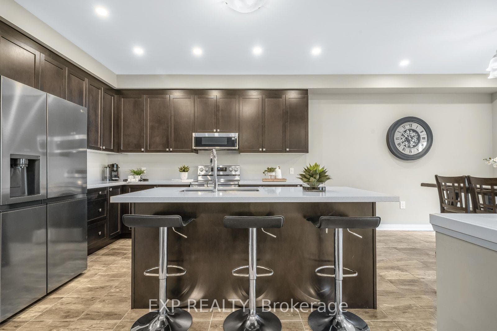 152 Cittadella Boulevard photo 4