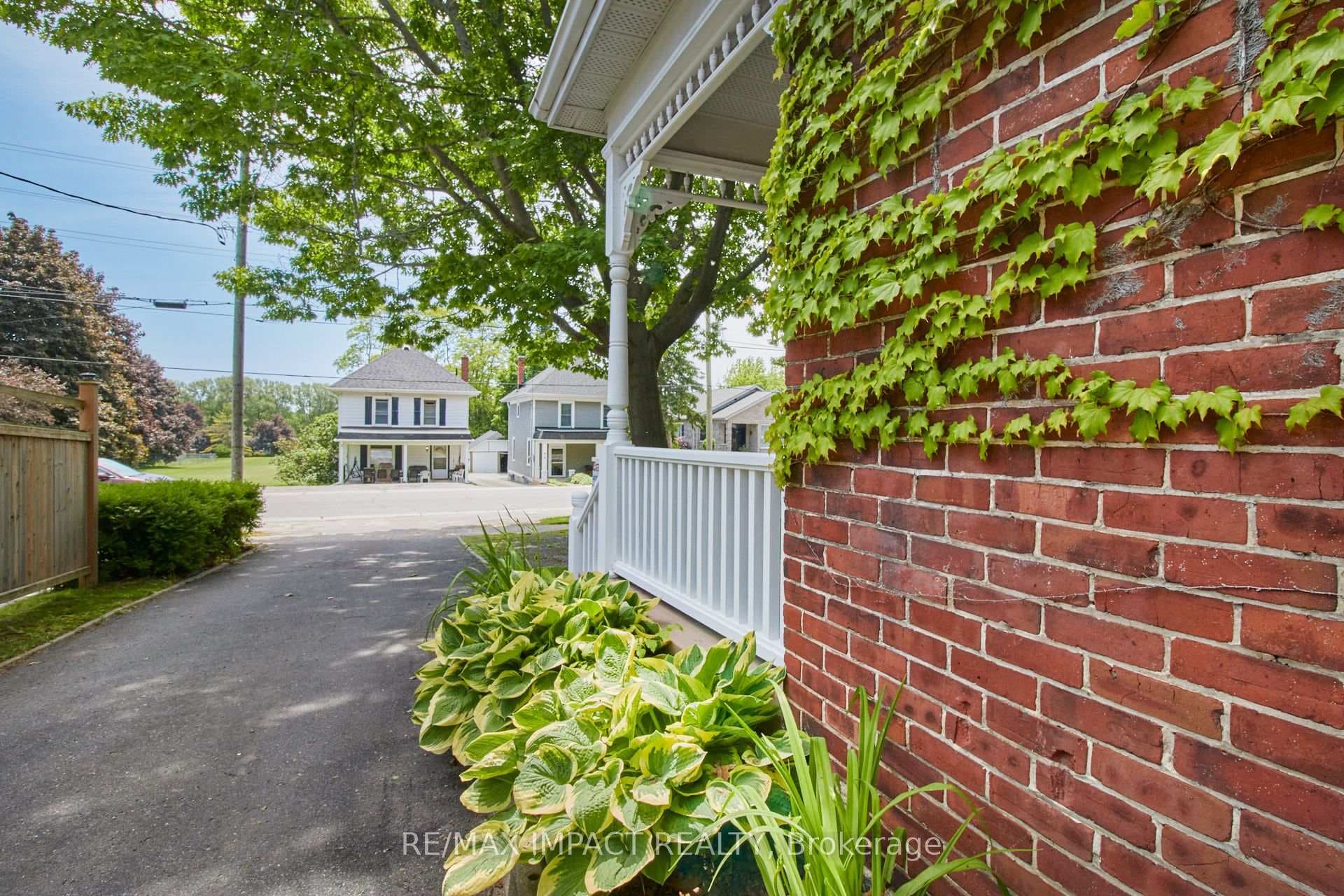 69 King Street photo 4