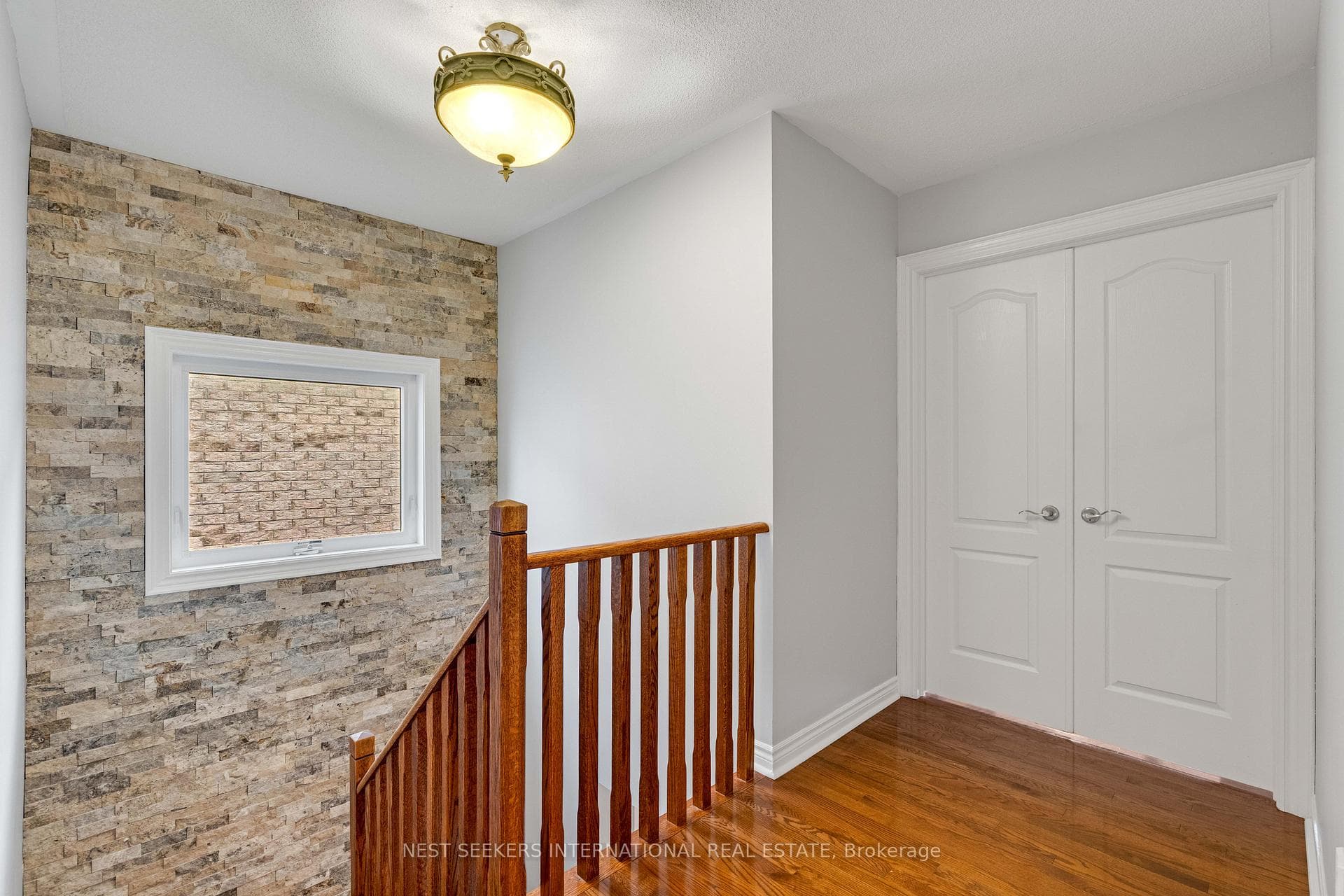 115 Headwater Road photo 15