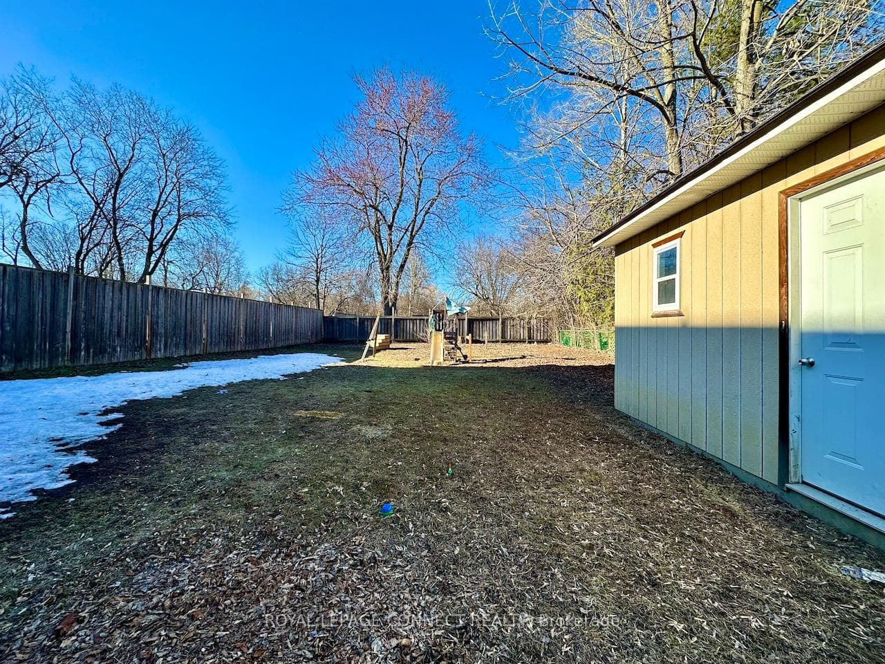 28 Willowlea Drive photo 27