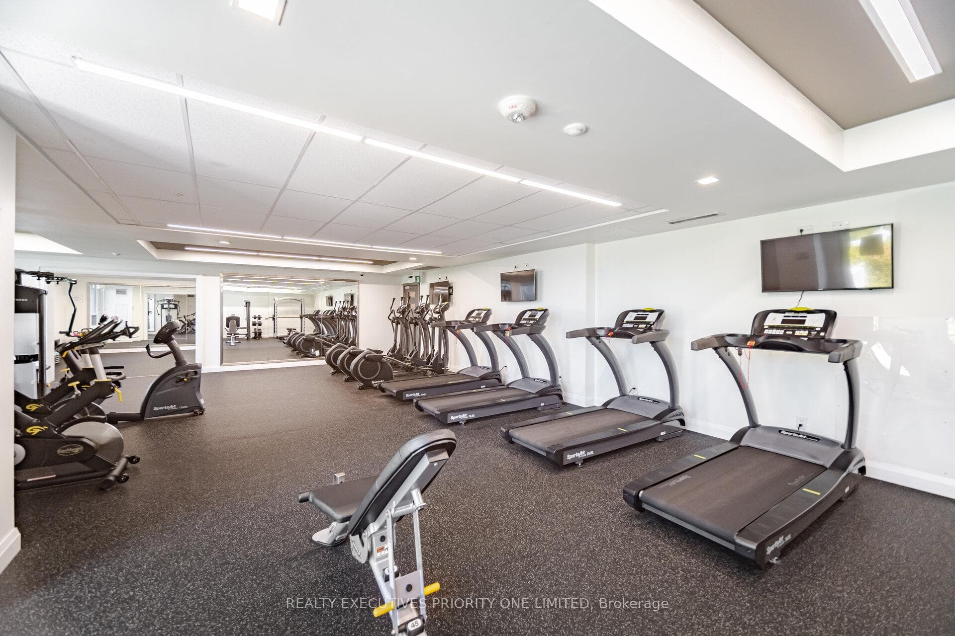 3600 Highway 7 N/A Unit 3109 photo 32
