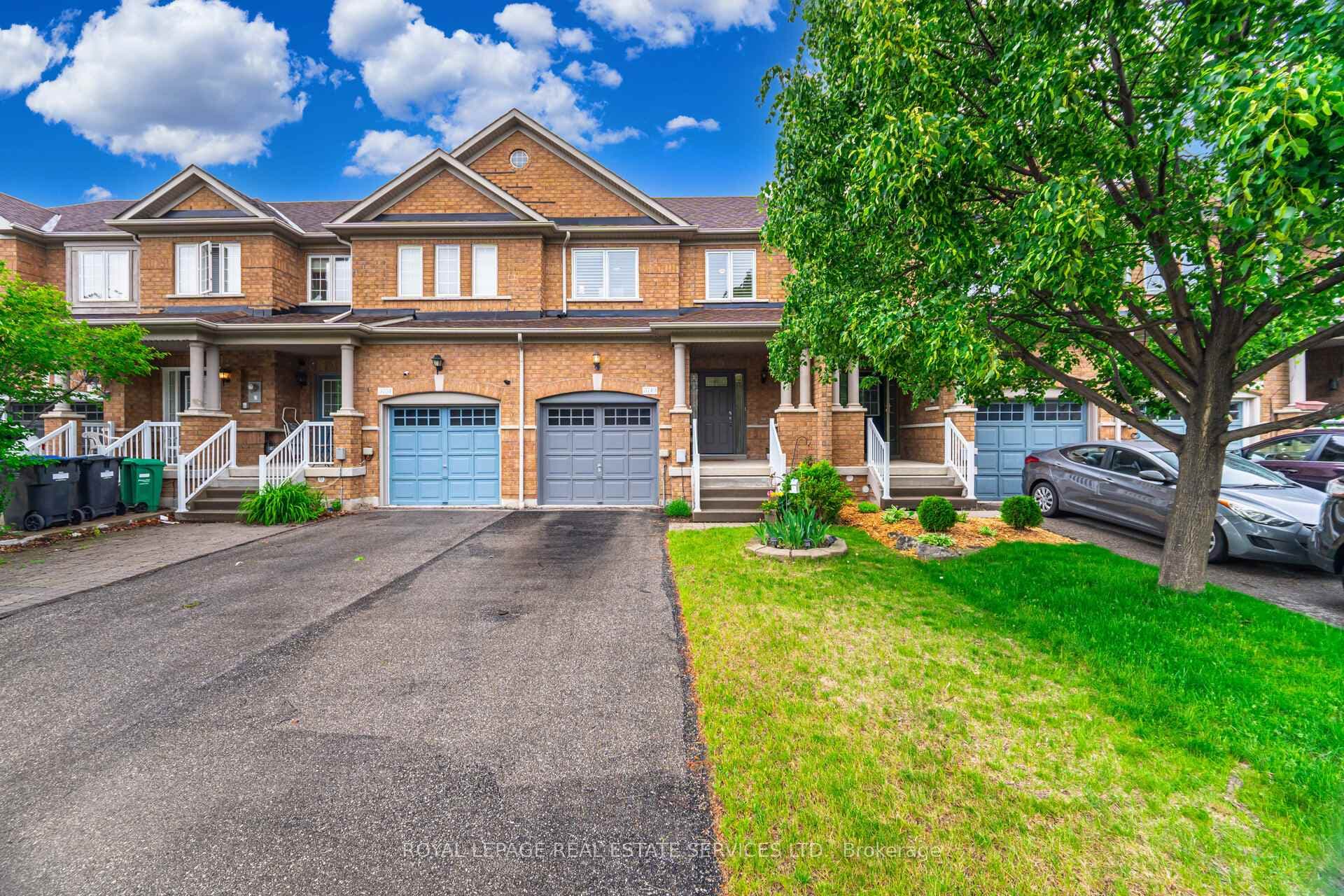 3749 Nightstar Drive photo 1