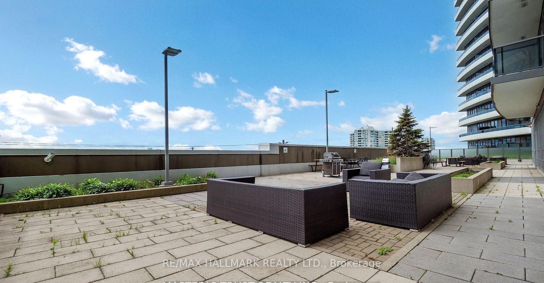 7161 Yonge Street Unit 2629 photo 31