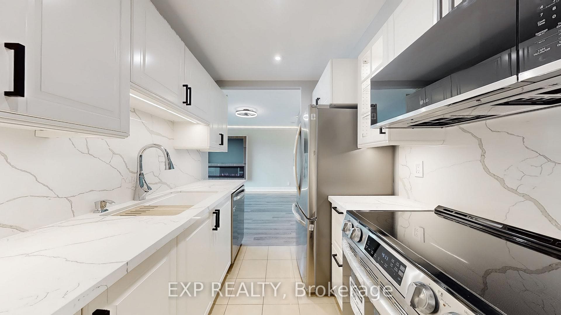 397 Front Street Unit 2607 photo 7