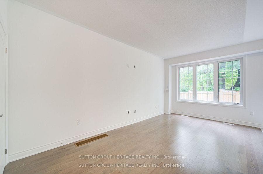 5 Deer Creek Court photo 9