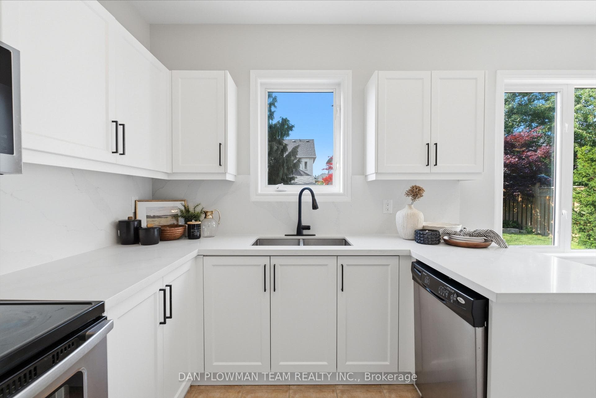 30 Weldon Street photo 13