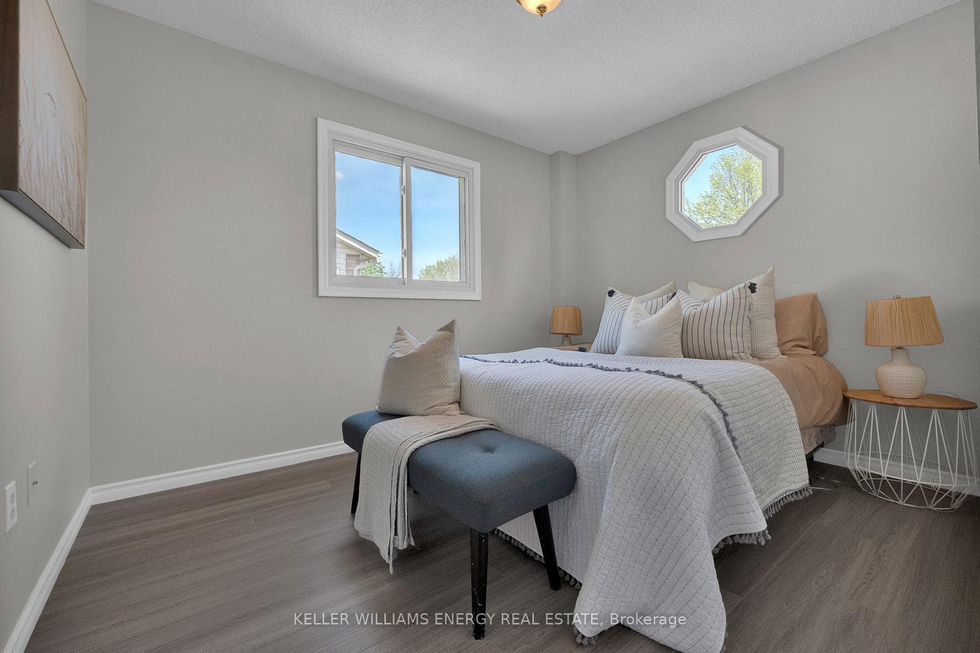 6 McAuliffe Street photo 39